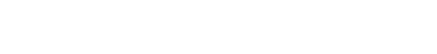 Animated Image